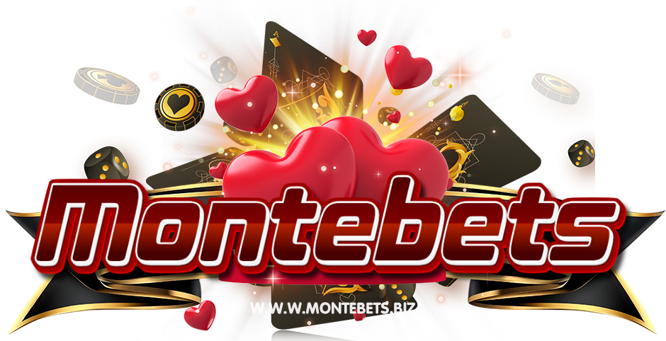 montebets